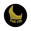 logo_Pak_Cik-removebg-preview